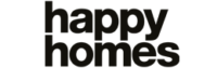 happyhomes